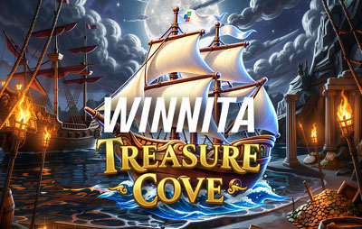 Winnita Treasure Cove